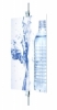 ©Copyright 2012 Testrite Visual Products. All rights reserved.